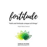 fortitude_INSTA